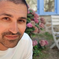 Yoann Jayet