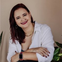 Luciana Junqueira