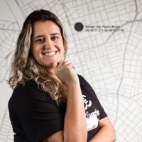 Gislene Bonacine