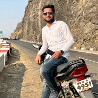 Harshal Rajput