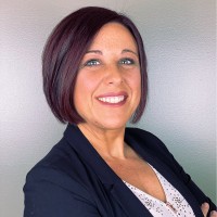 Rachael Lemke