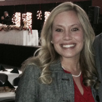 Emily Hall