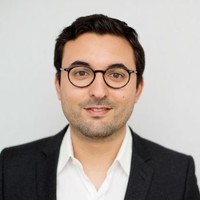 Jérémie C.