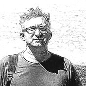 Christian Delval