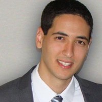 Karim Zghali