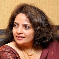 Gargi Das