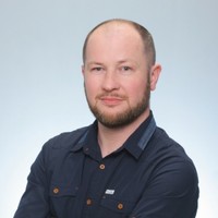 Dariusz Tomczyk