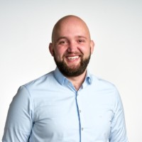 Maarten van Asseldonk