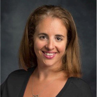 Nicole Trainor