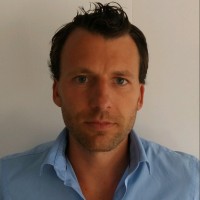 Joeri Veron