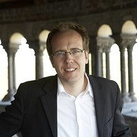 Michael Utz