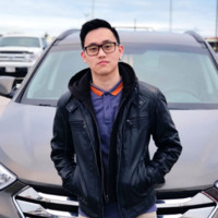 Jason Tan
