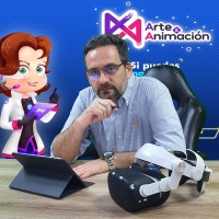 Nelson Enrique González Prada