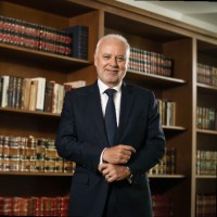 Javier Curiel