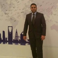 Osama Abbas