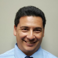 Frank Gomez