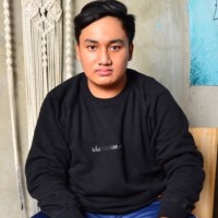 Rabbani Rifqi Fannani
