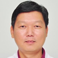 Guan Hoe Chua