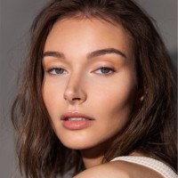 Kristin Nordvik