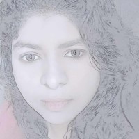 Rahima Rahi