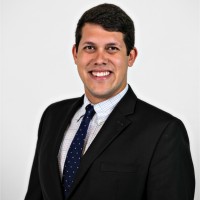 Carlos Rubén Soto Corres