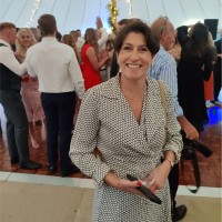 Karen Williams