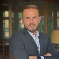 Furkan Cörek