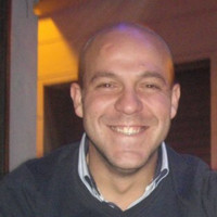 Carlos Moreno Beltrán