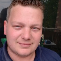 Brian Habers