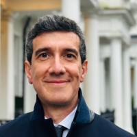Marc Guitart