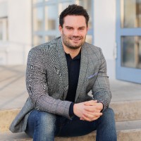 Mario Wettengel