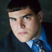 Christopher Martucci
