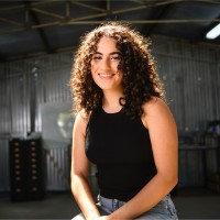 Arta Bayat