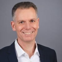 Steffen Lorenz
