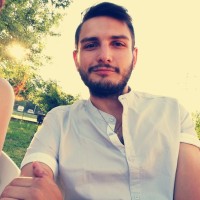 gianluca solazzo