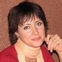 Elena Kunakova