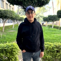 Mohamed Attia