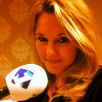 Lieke (Cornelia) Lamb