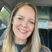 Melanie S.