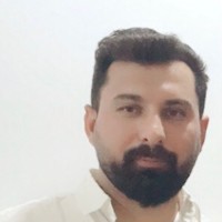 Salar Derwish