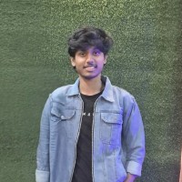 Arijit Sen