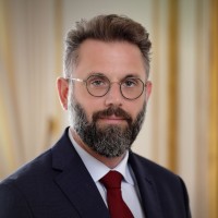 Olivier Meunier