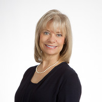 Pamela Mccurry