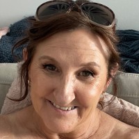 Vickie Squires