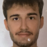 Tansel Bozkurt