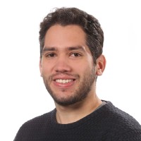 Tomaz Mota