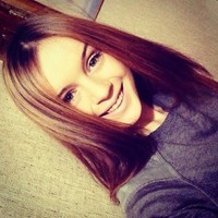 Victoria Skripkina