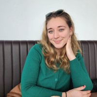 Angélique Proteau-Fortin