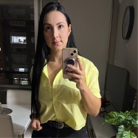 Paula Andrea Pèrez Restrepo