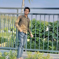 Fahad Chohan